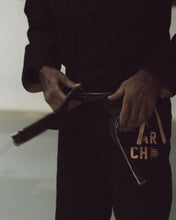 Lade das Bild in den Galerie-Viewer, Kimono BJJ (GI) Monarch Jiu Jitsu