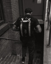 Lade das Bild in den Galerie-Viewer, Kimono BJJ (GI) Monarch Jiu Jitsu