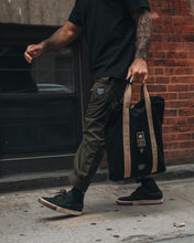 Lade das Bild in den Galerie-Viewer, Kimono BJJ (GI) Monarch Jiu Jitsu