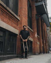 Lade das Bild in den Galerie-Viewer, Kimono BJJ (GI) Monarch Jiu Jitsu