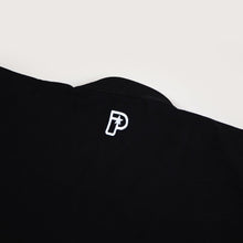 Load image into Gallery viewer, Kimono BJJ (GI) Progress The Temple- Black Edition