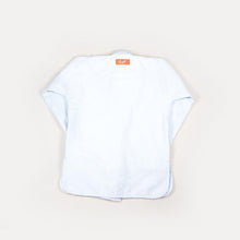 Cargar imagen en el visor de la galería, Kimono BJJ (Gi) Progress Ladies Featherlight Lightweight Competition- Blanco