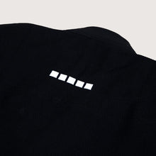 Charger l'image dans la galerie, Kimono BJJ (Gi) Progress M6 Mark 5- Negro