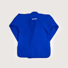 Charger l'image dans la galerie, Kimono BJJ (GI) Progress M6 Mark 5- Bleu