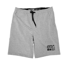 Cargar imagen en el visor de la galería, Moya Hybrid Sport Shorts - StockBJJ