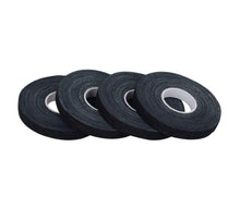 Charger l'image dans la galerie, JitsTape- Negro - StockBJJ