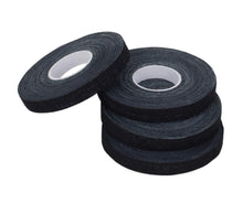 Charger l'image dans la galerie, JitsTape- Negro - StockBJJ