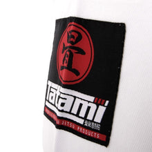 Load image into Gallery viewer, Kimono BJJ (GI) Tatami Nova MK4- White - White belt included