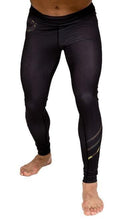 Load image into Gallery viewer, Kingz Camo Grappling Spats - StockBJJ
