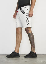 Charger l'image dans la galerie, BJ Legend Short - StockBJJ