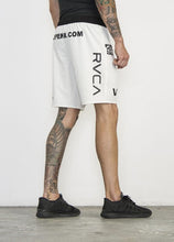 Charger l'image dans la galerie, BJ Legend Short - StockBJJ