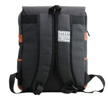 Carregar imagem no visualizador da galeria, Tatami Laptop Bag - StockBJJ