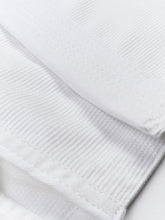 Carregar imagem no visualizador da galeria, Kimono MANTO "Junior" Youth BJJ - Blanco - StockBJJ