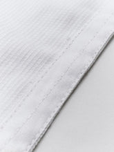 Carregar imagem no visualizador da galeria, Kimono MANTO "Junior" Youth BJJ - Blanco - StockBJJ