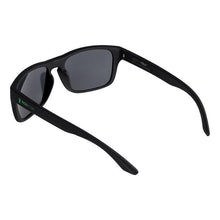 Load image into Gallery viewer, Moskova Premium Eyewear 2017 - StockBJJ