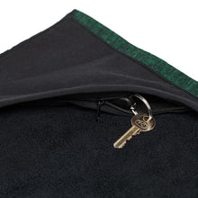 Cargar imagen en el visor de la galería, Toalla de Playa MOSKOVA - StockBJJ