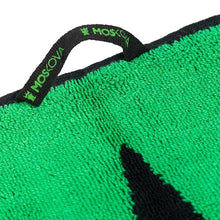 Cargar imagen en el visor de la galería, Toalla de Playa MOSKOVA - StockBJJ