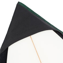 Cargar imagen en el visor de la galería, Toalla de Playa MOSKOVA - StockBJJ