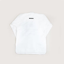 Carregar imagem no visualizador da galeria, Kimono BJJ (Gi) Progress M6 Mark 5- Blanco
