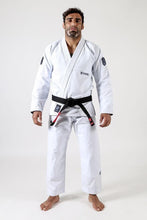 Charger l'image dans la galerie, Kimono BJJ (Gi) Kingz Balístico 3.0 - Blanco