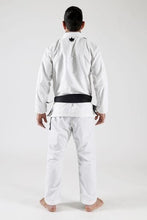 Carregar imagem no visualizador da galeria, Kimono Kingz Sport- Blanco - StockBJJ