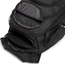 Cargar imagen en el visor de la galería, Tatami Rogue Back Pack - StockBJJ