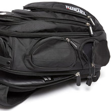 Cargar imagen en el visor de la galería, Tatami Rogue Back Pack - StockBJJ
