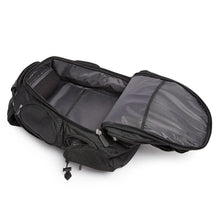 Cargar imagen en el visor de la galería, Tatami Rogue Back Pack - StockBJJ