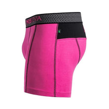 Charger l'image dans la galerie, Boxer Moskova M2 Algodón - The Most Famous Artist - StockBJJ