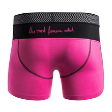 Charger l'image dans la galerie, Boxer Moskova M2 Algodón - The Most Famous Artist - StockBJJ