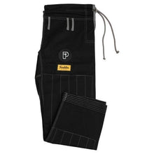 Lade das Bild in den Galerie-Viewer, Progress Kimono Foundation- Negro - StockBJJ