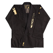Carregar imagem no visualizador da galeria, Kimono Moskova 10th Anniversary Limited Edition Gi - StockBJJ