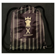 Carregar imagem no visualizador da galeria, Kimono Moskova 10th Anniversary Limited Edition Gi - StockBJJ