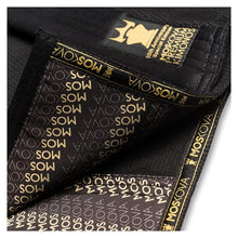 Carregar imagem no visualizador da galeria, Kimono Moskova 10th Anniversary Limited Edition Gi - StockBJJ
