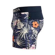 Carregar imagem no visualizador da galeria, Boxer Moskova M2S Polyamide - Hi Island - StockBJJ