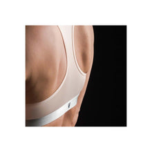 Lade das Bild in den Galerie-Viewer, Moskova MB1 Bra Peach - StockBJJ