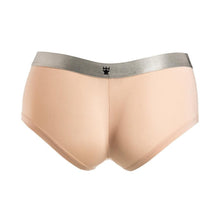 Lade das Bild in den Galerie-Viewer, Moskova MP4 Shorty Peach - StockBJJ