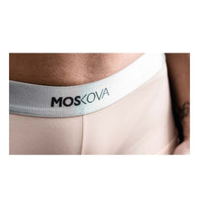 Lade das Bild in den Galerie-Viewer, Moskova MP4 Shorty Peach - StockBJJ