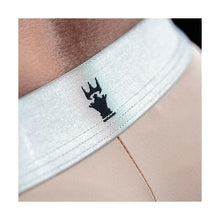 Lade das Bild in den Galerie-Viewer, Moskova MP4 Shorty Peach - StockBJJ