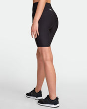 Lade das Bild in den Galerie-Viewer, VA DI II - Shorts para mujer - StockBJJ