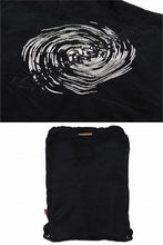 Charger l'image dans la galerie, Kimono BULLTERRIER Jiu Jitsu Gi Sazen Ver.3.0. - Negro - StockBJJ