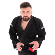 Charger l'image dans la galerie, Kimono BJJ (GI) Tatami Rival - Black