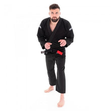 Charger l'image dans la galerie, Kimono BJJ (GI) Tatami Rival - Black