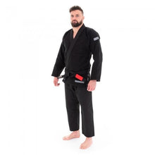 Charger l'image dans la galerie, Kimono BJJ (GI) Tatami Rival - Black