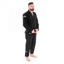 Charger l'image dans la galerie, Kimono BJJ (GI) Tatami Rival - Black