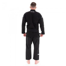 Charger l'image dans la galerie, Kimono BJJ (GI) Tatami Rival - Black