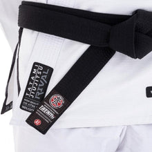 Load image into Gallery viewer, Kimono BJJ (GI) Tatami Rival - Blanco