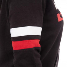 Carregar imagem no visualizador da galeria, Tatami Ladies Super Hoodie- Black