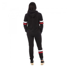 Carregar imagem no visualizador da galeria, Tatami Ladies Super Hoodie- Black