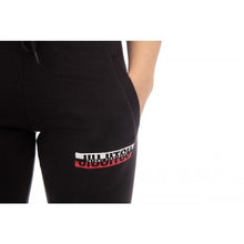 Carregar imagem no visualizador da galeria, Tatami Ladies Super Joggers - Black